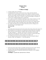 Chapter - 3 - Programming II (1).pdf